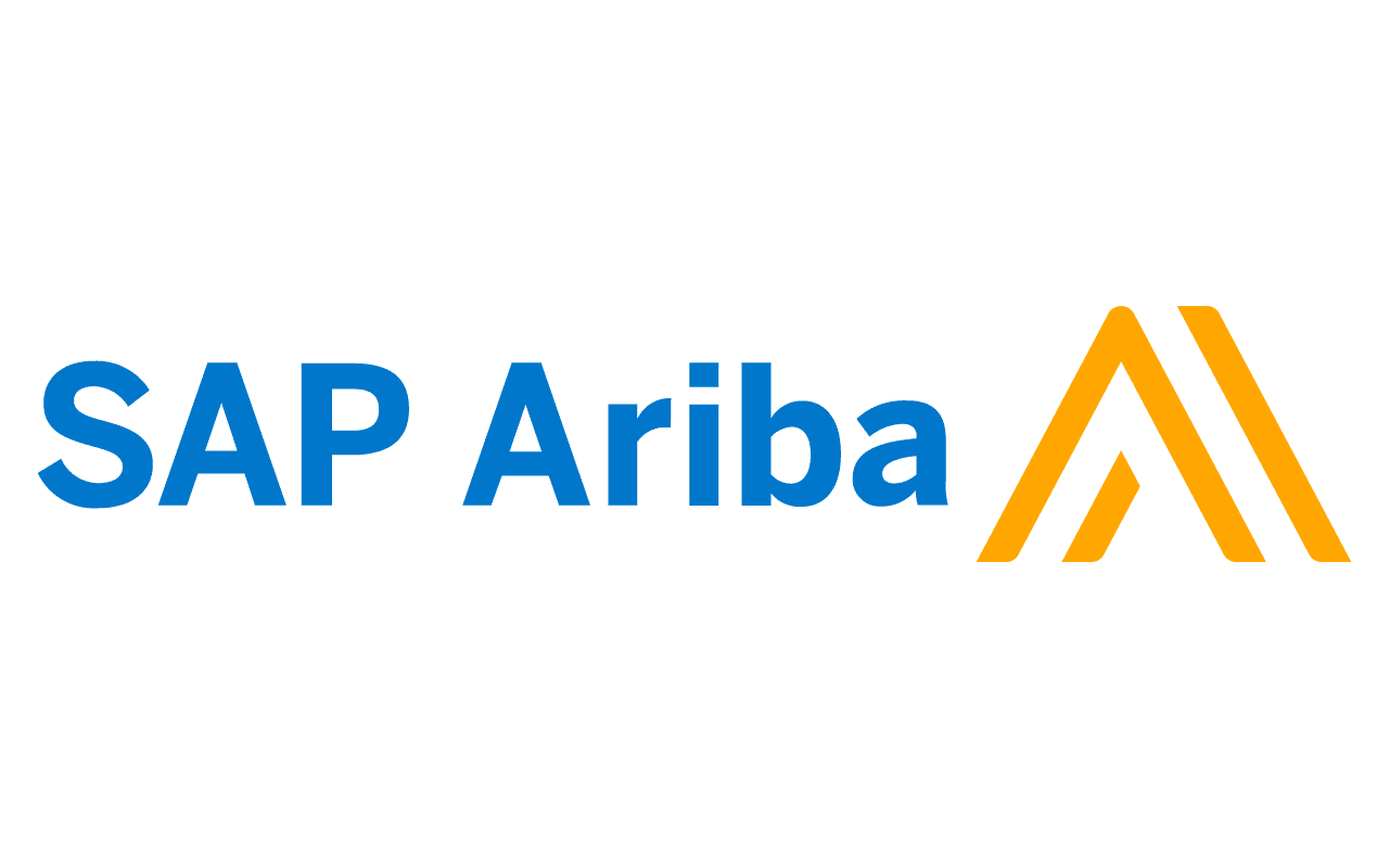 Arbia-Einvoicing
