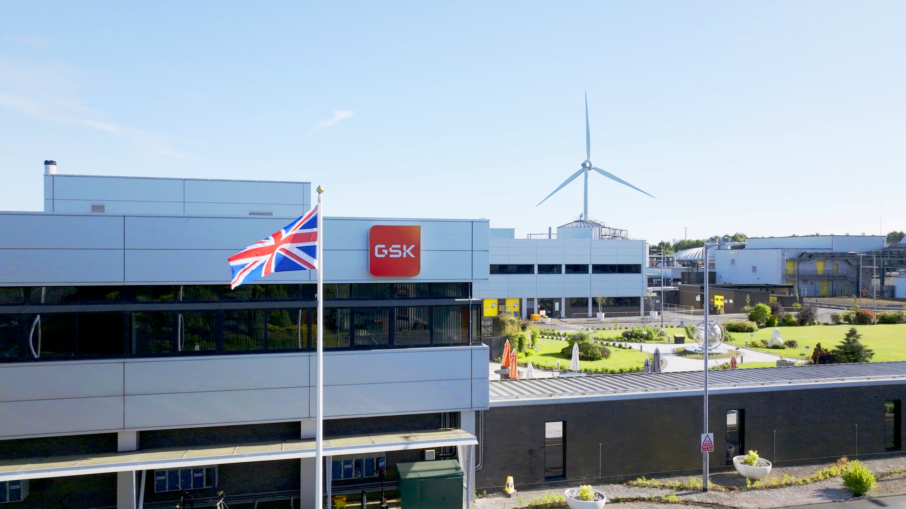 Sustainability Resources